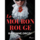 Le Mouron Rouge