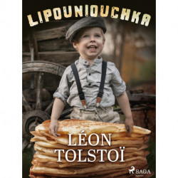 Lipouniouchka