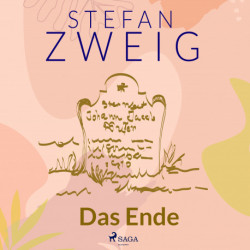 Das Ende