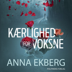 Kærlighed for voksne