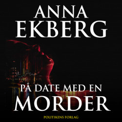 På date med en morder