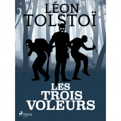 Les trois voleurs