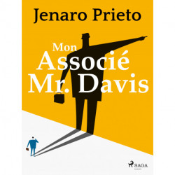 Mon Associé Mr. Davis