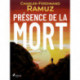Présence de la mort