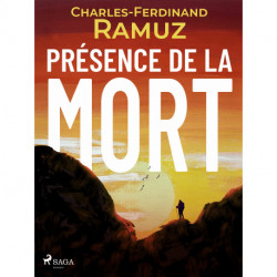 Présence de la mort