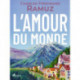 L'Amour du monde