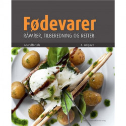 Fødevarer