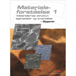 Materialeforståelse 1
