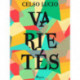Varietés