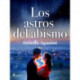 Los astros del abismo