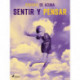 Sentir y pensar