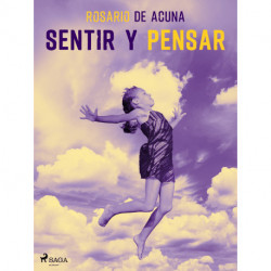 Sentir y pensar