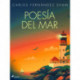 Poesía del mar