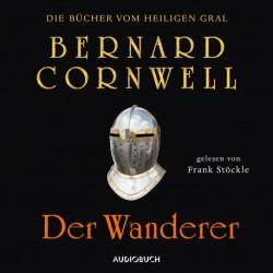 Der Wanderer