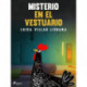Misterio en el vestuario