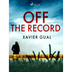 Off the record