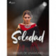 Soledad
