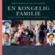 En kongelig familie. Historien om Christian 9. og hans europæiske efterslægt