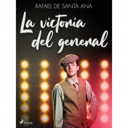 La victoria del general