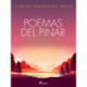 Poemas del pinar