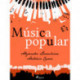Música popular