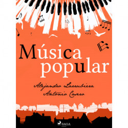 Música popular