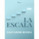 La escala