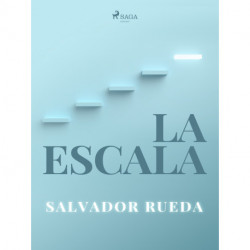 La escala