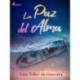La paz del alma