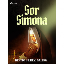 Sor Simona