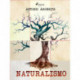 Naturalismo