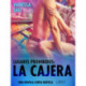Lugares prohibidos: La cajera – una novela corta erótica