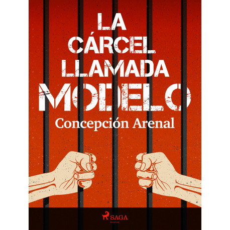 La cárcel llamada Modelo
