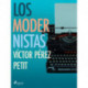Los modernistas