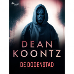 De dodenstad