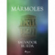 Mármoles