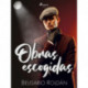 Obras escogidas