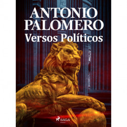 Versos políticos