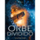 Orbe dividido
