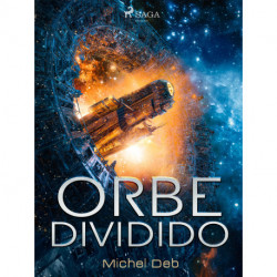 Orbe dividido