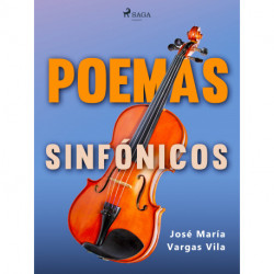 Poemas sinfónicos