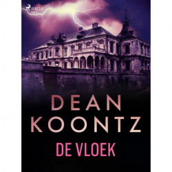 De vloek