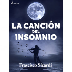 La canción del insomnio