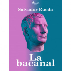 La bacanal