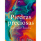 Piedras preciosas