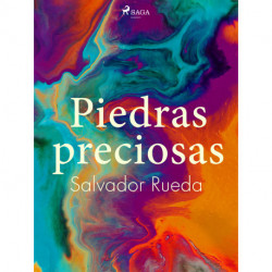 Piedras preciosas