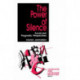 The Power of Silence: Social and Pragmatic Perspectives