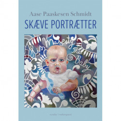 Skæve portrætter