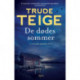 De dødes sommer: Kajsa Coren 3