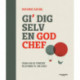 Gi' dig selv en god chef: Sådan kan du forbedre relationer til din leder